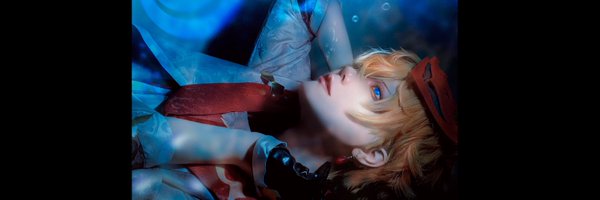 tapi_mun Profile Banner
