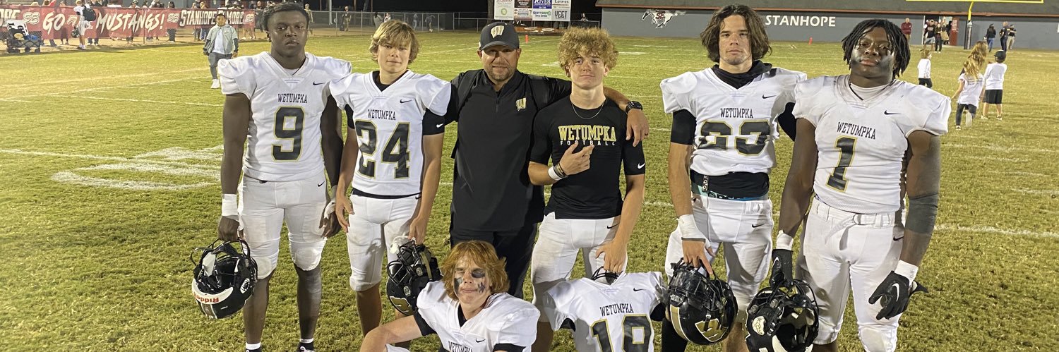 Justin Crumbaugh banner