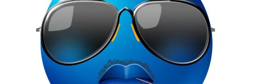 Lucas banner