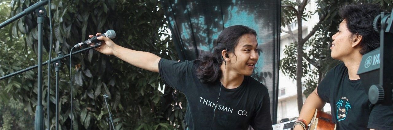 rzdrsslm's profile banner image