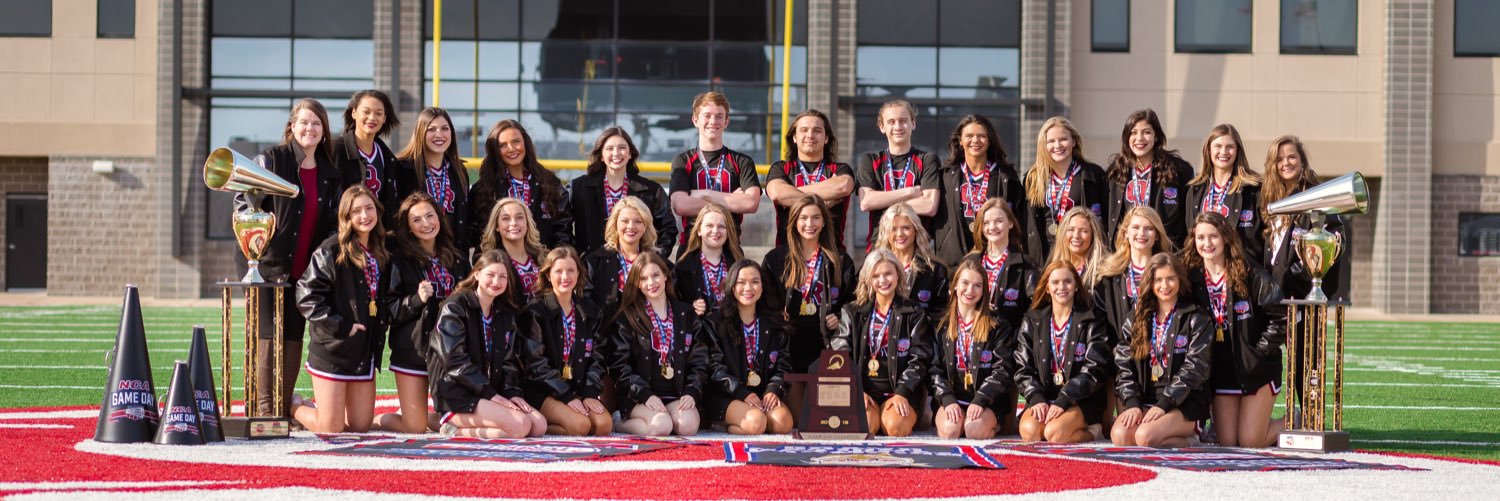 Owasso_Cheer's profile banner image