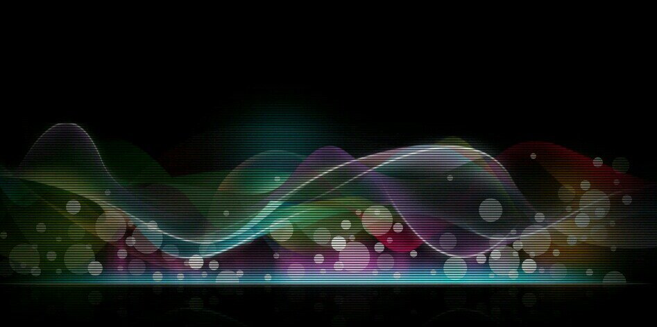 nas_pletan's profile banner image