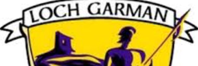 Damien Grannell banner