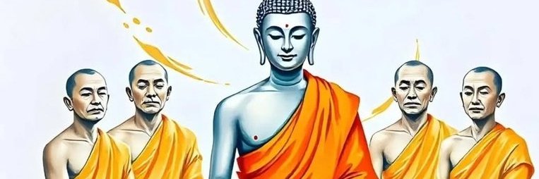 मनुवाद मुर्दाबाद 🇮🇳 banner