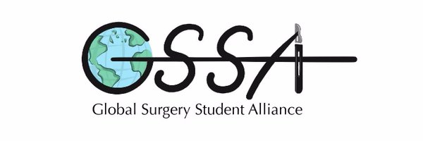 baylor_gssa Profile Banner