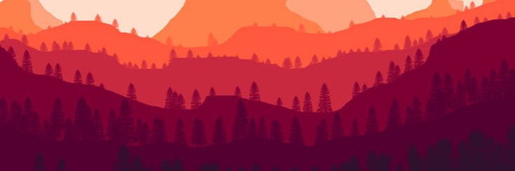 SolFlamme's profile banner image