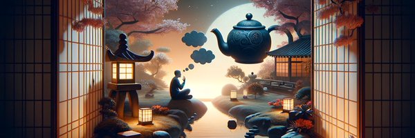 SottoNocce Profile Banner