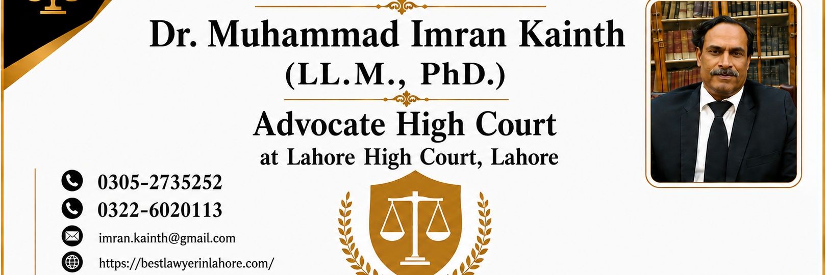 Kainthimran1's profile banner image
