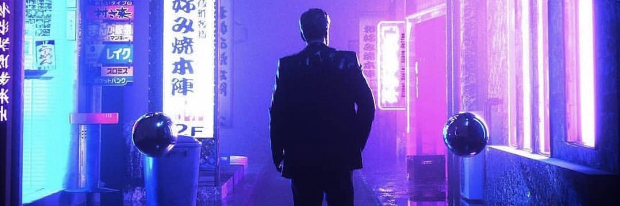 spacetrash🛸 banner