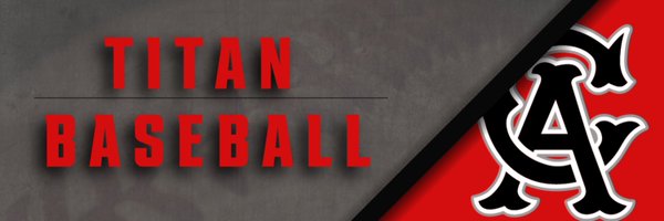 Titans_Baseball Profile Banner
