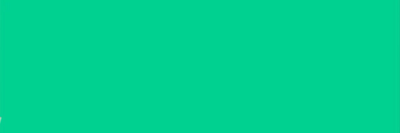 GakuyaS1227's profile banner image