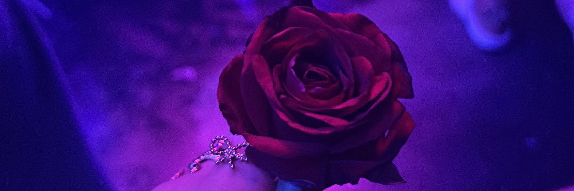 Maffaldapinto's profile banner image