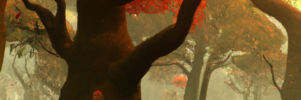 Coolingsummer banner