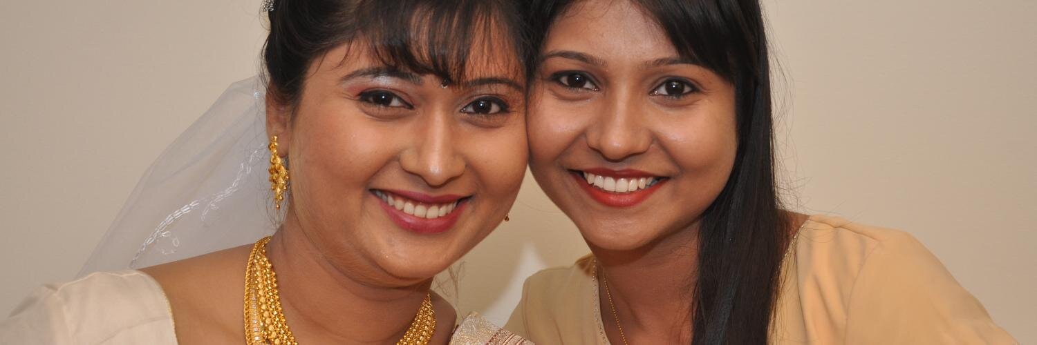 vasaialex's profile banner image