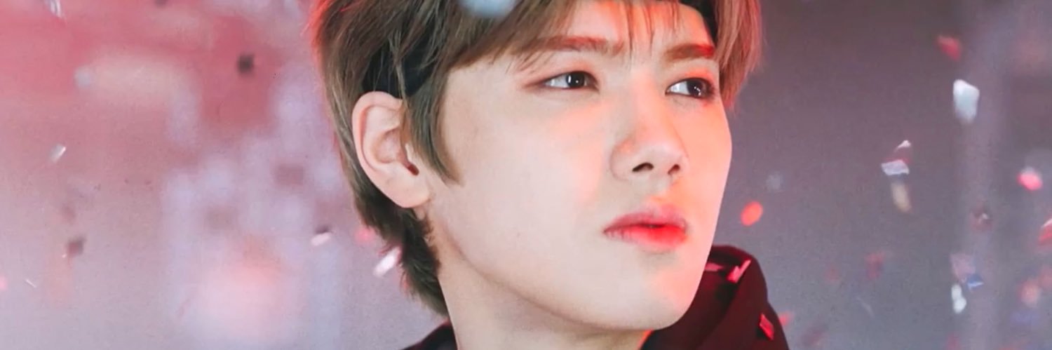 미니쉘 banner