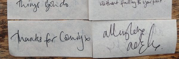 Adelettes2 Profile Banner