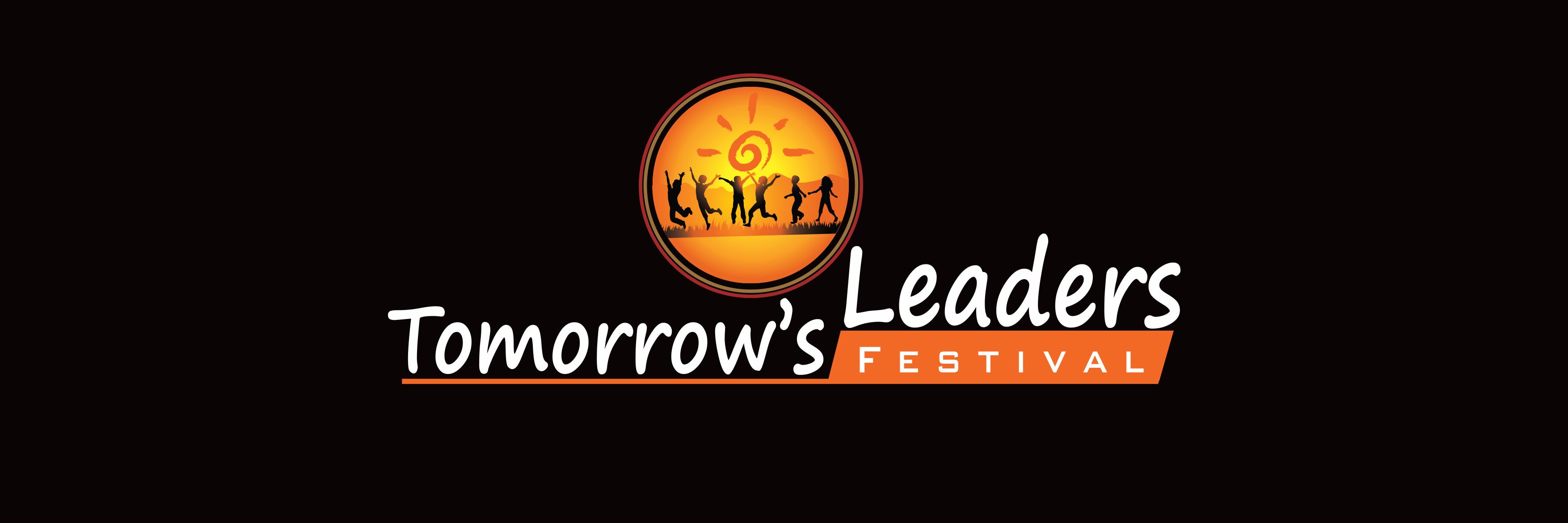2morrowleader's profile banner image