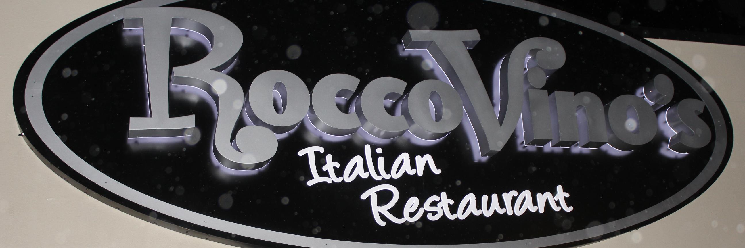 RoccoVinos's profile banner image