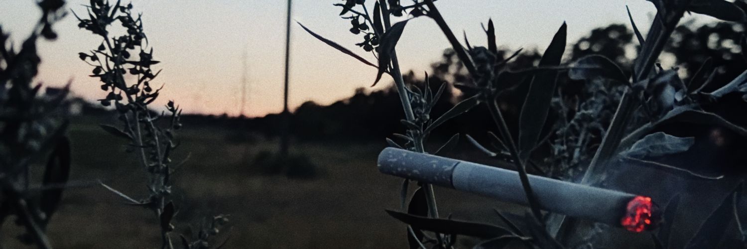 keeyousha's profile banner image
