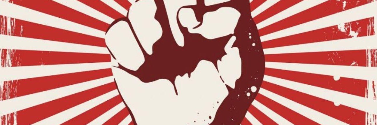 DrakeComrades's profile banner image