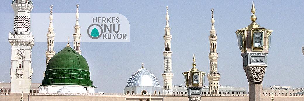 TwitUrfa's profile banner image