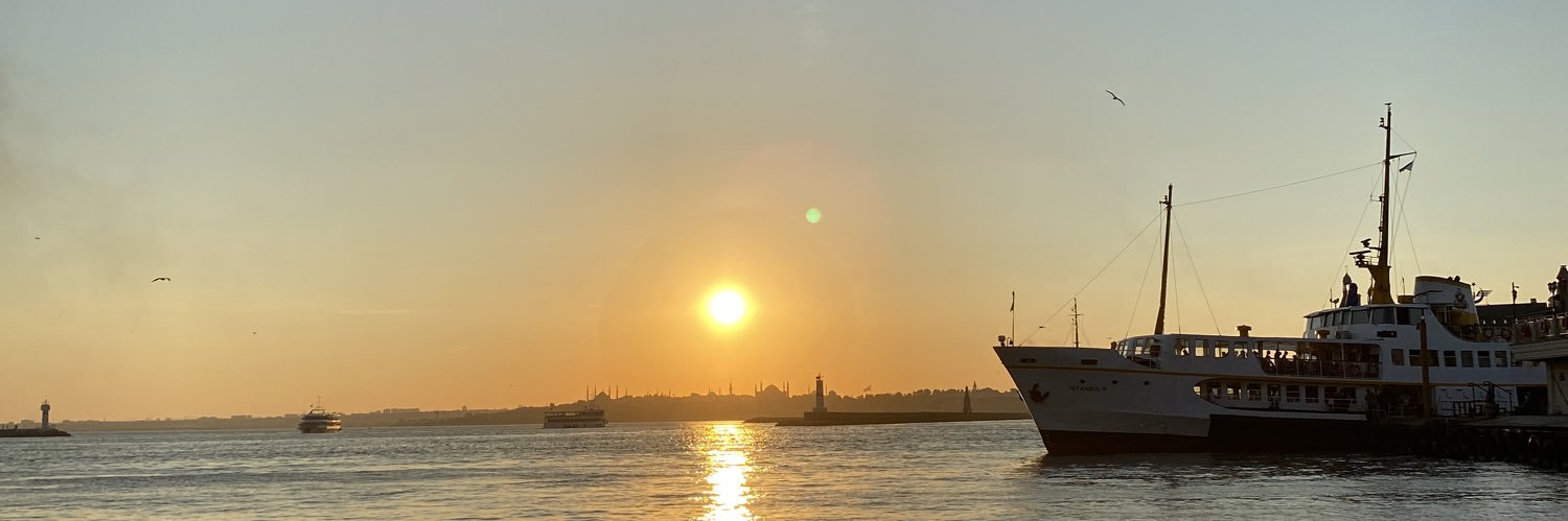 kafkaaskeri's profile banner image