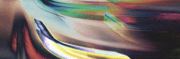 ssamplr's profile banner image