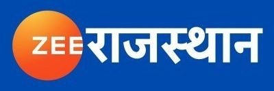 JournoSamkit's profile banner image