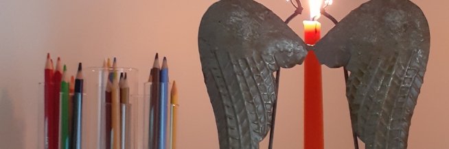Alsamande's profile banner image