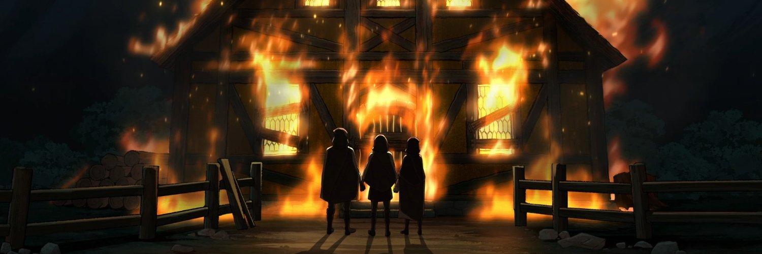 Rich | Caleb Widogast's Therapist 🐱🔥 banner