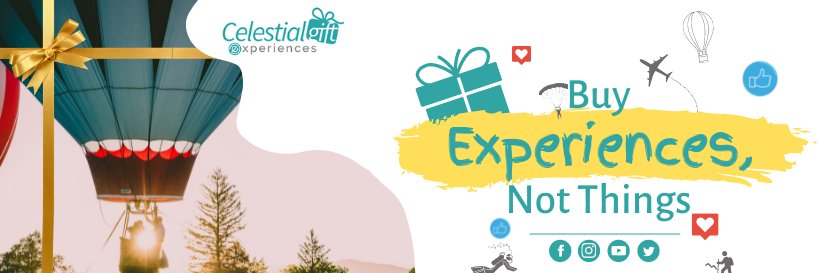 ActivityGifts's profile banner image