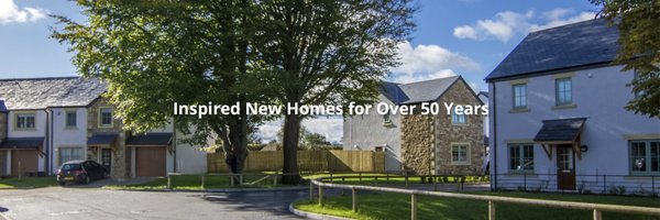 RussellArmer Profile Banner