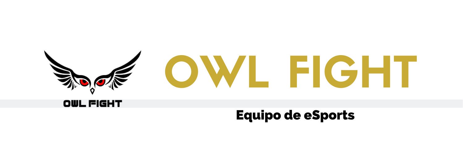 Owl Fight banner