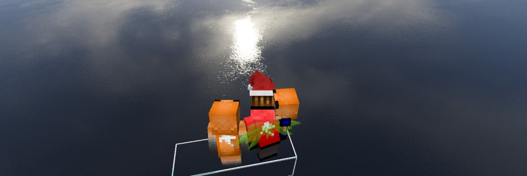 DellelaiddG's profile banner image