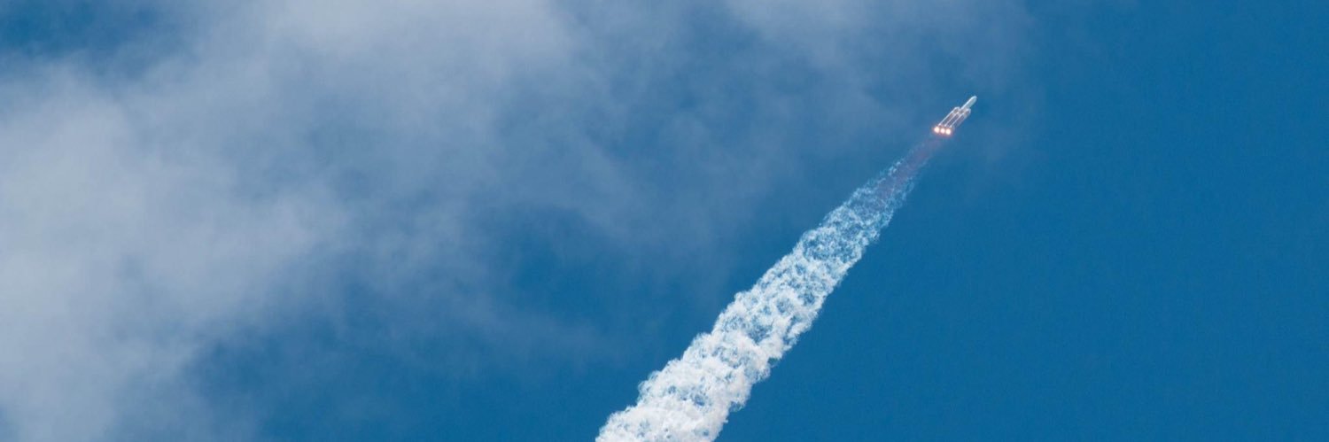 thenickpants's profile banner image
