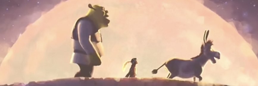 Luistorres072's profile banner image