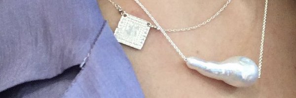 mimicompany Profile Banner