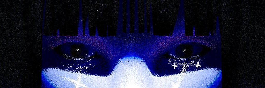 BBoo_art's profile banner image