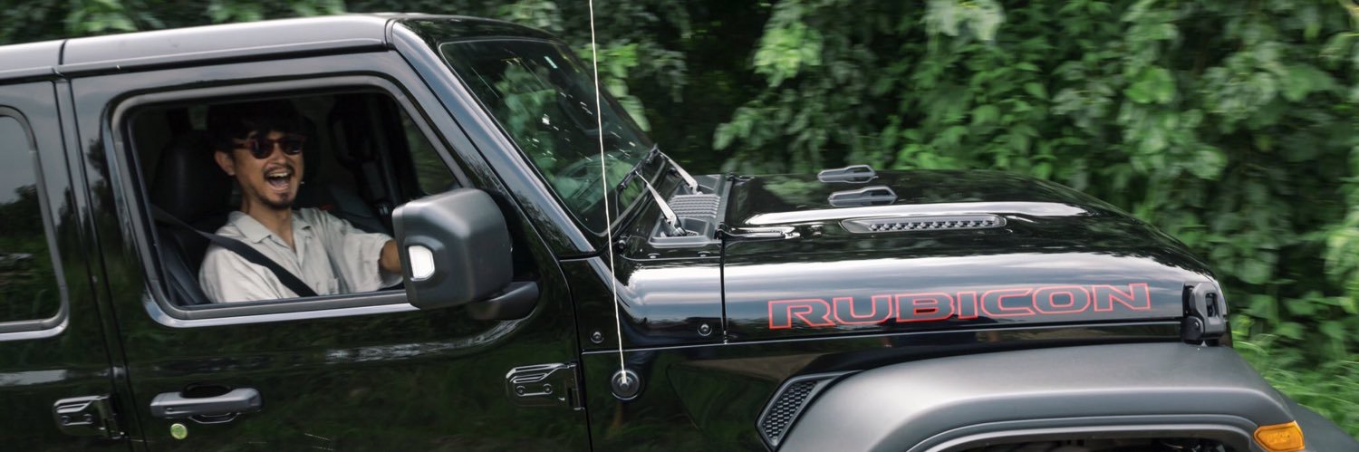 ga4w's profile banner image
