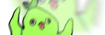 ShawyETH's profile banner image