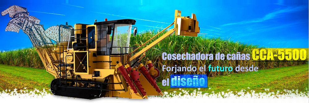 cedemacuba's profile banner image