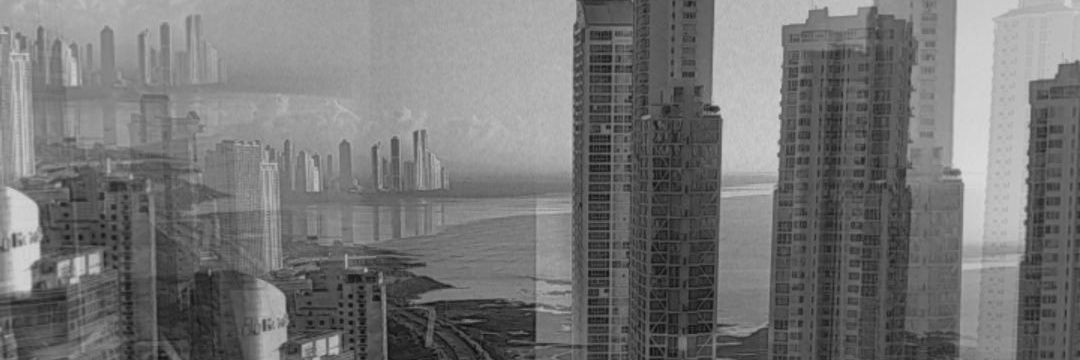 Ruth Ortiz 🇵🇦📍 banner