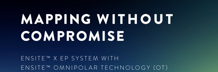 EP Mappers- DMV banner