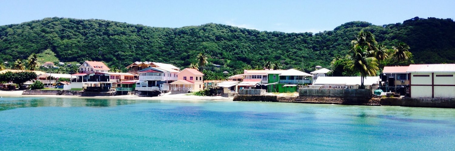 Rachel Phillips banner