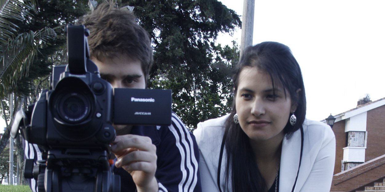 ShirleyRodQ's profile banner image