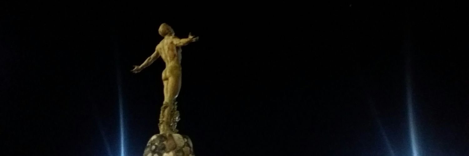 julyenB07's profile banner image