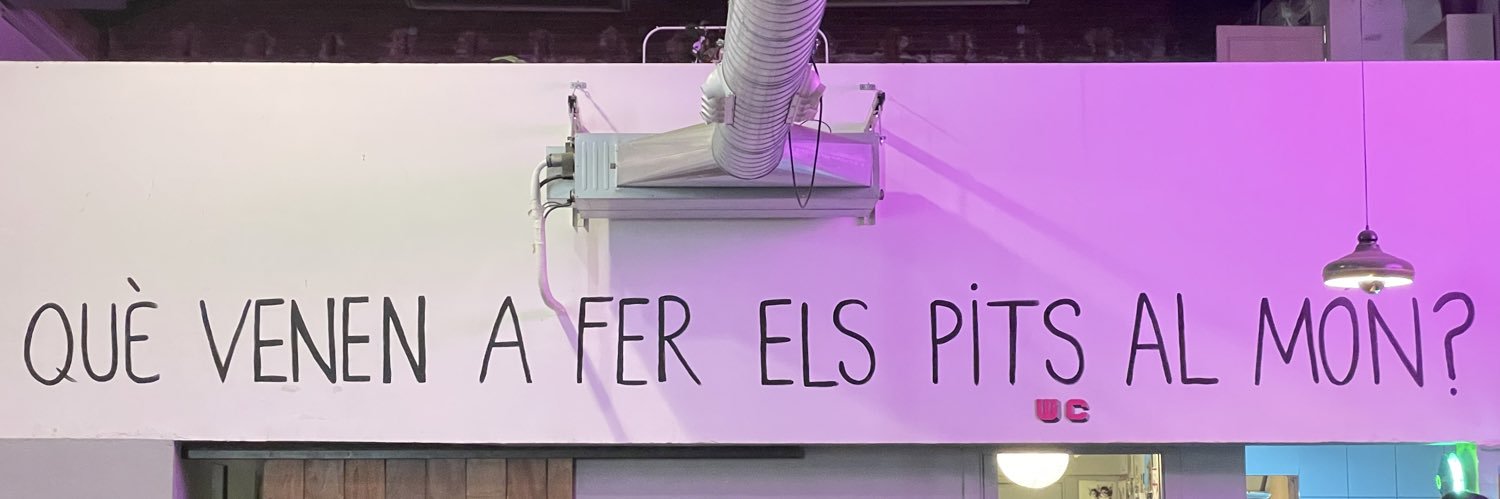 Il folletto “zecca rossa comunista delinquente”😈 banner