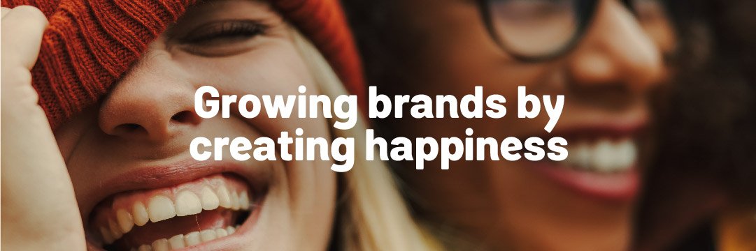 The Behaviours Agency banner