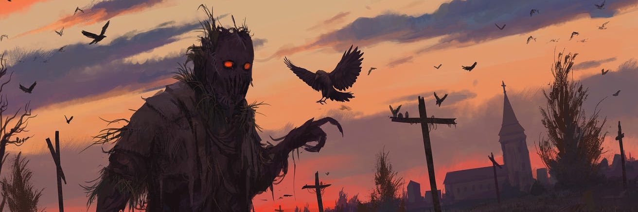 Carson Winter banner