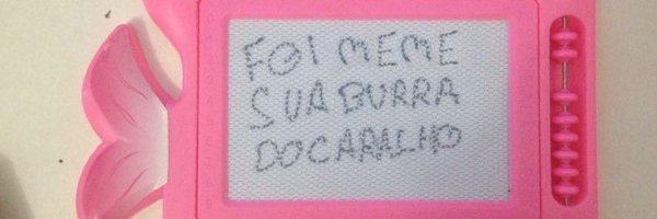 MarchetiChe Profile Banner